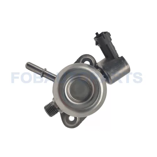 Sold From One Piece Original Refurbished Parts High Pressure Fuel Pump for Hyundai Santa Sonata Tucson 35320-2G730... - image 5